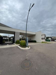 Terrara