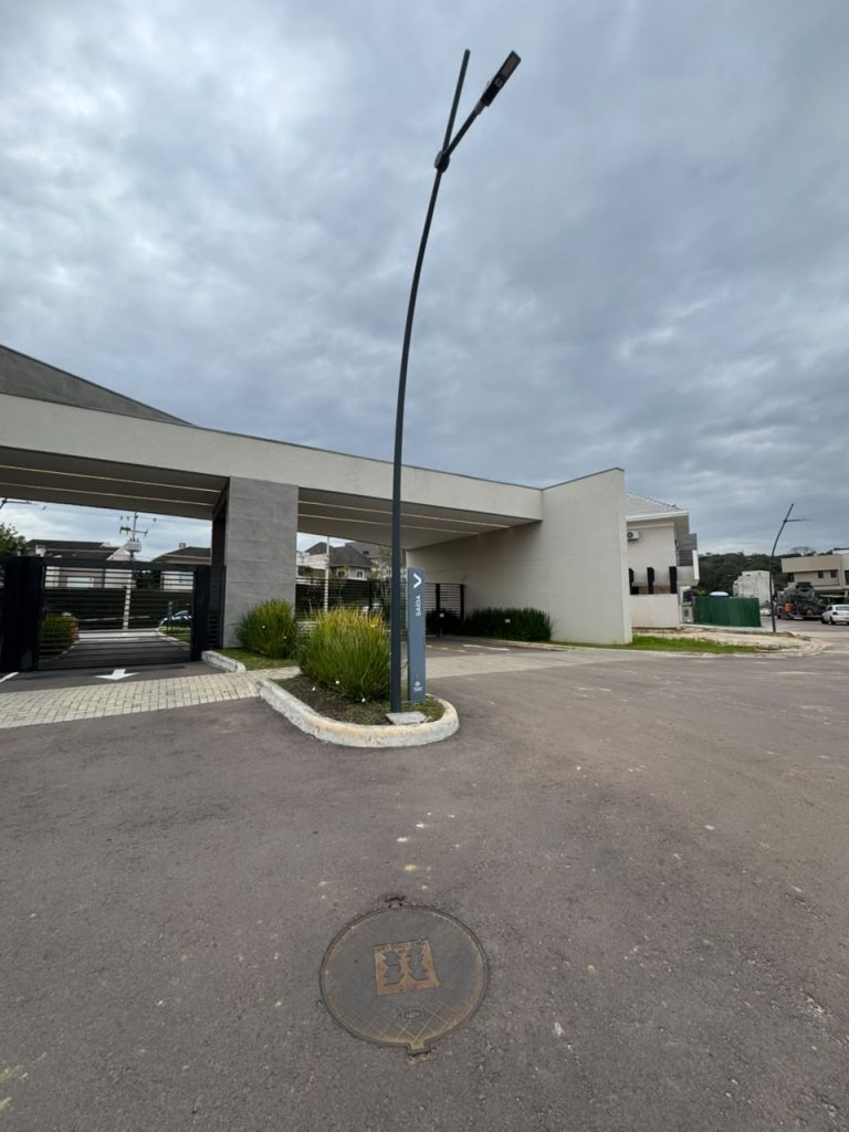 Terrara — foto 5