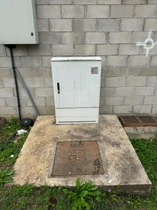 Terrara