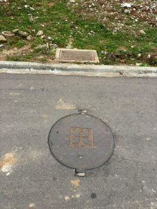 Terrara