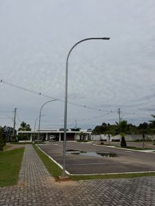Vivendas do Bosque