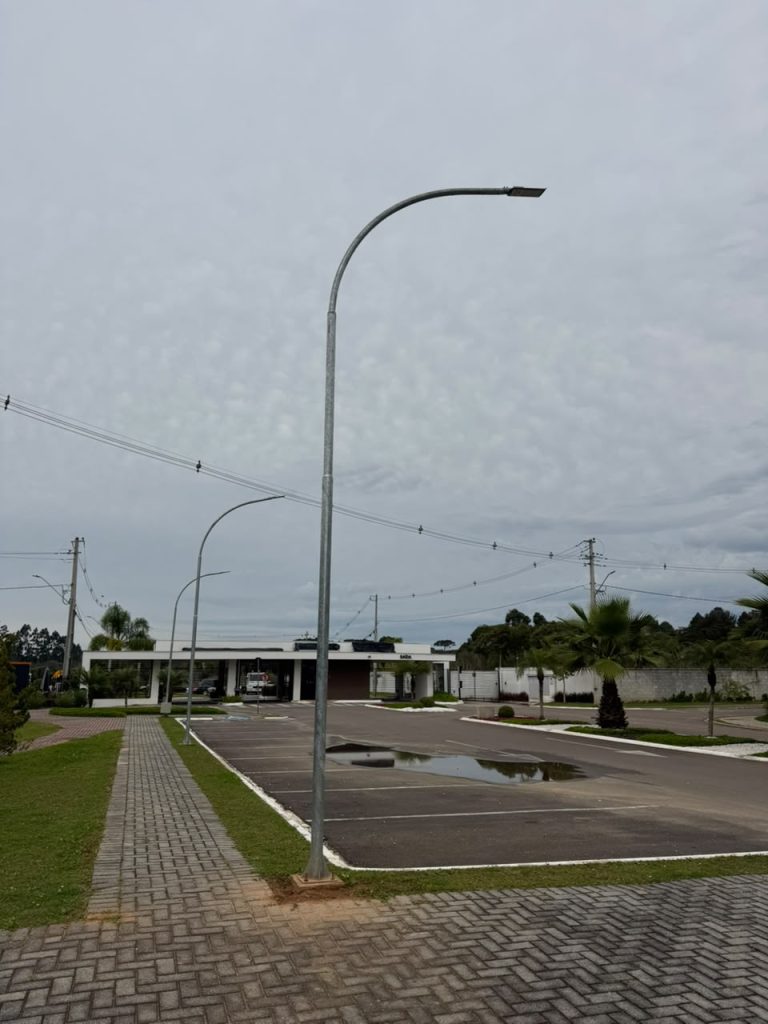 Vivendas do Bosque — foto 2