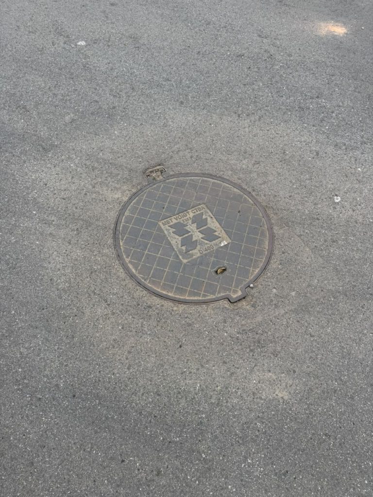 Volpi — foto 7