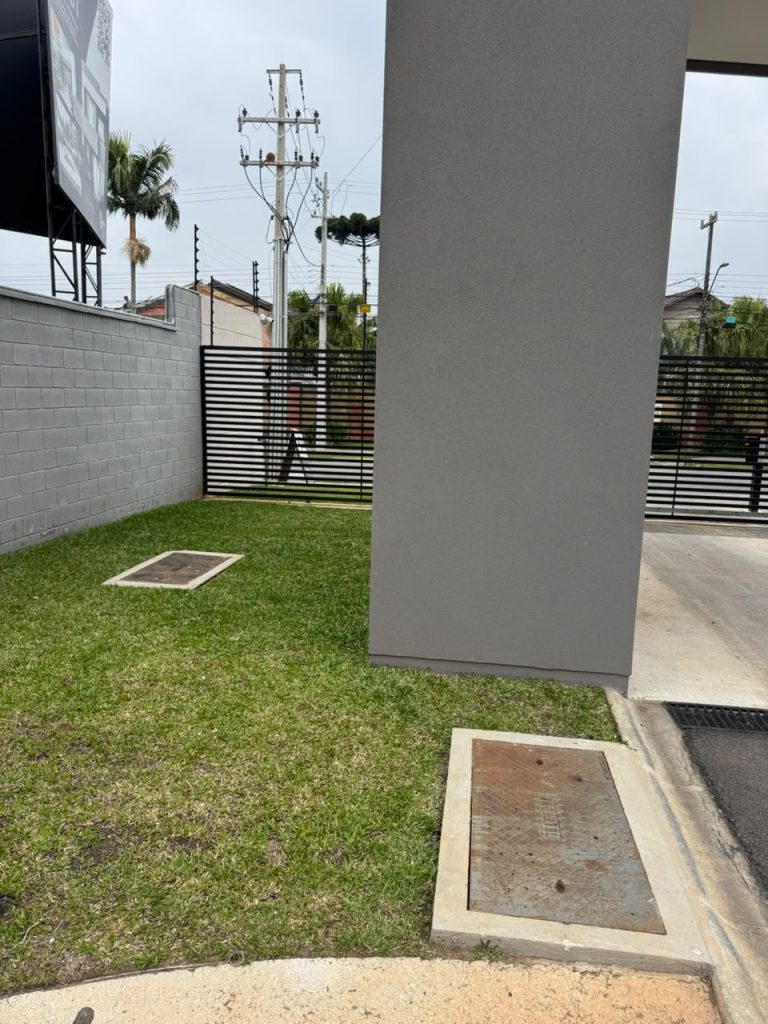 Volpi — foto 2