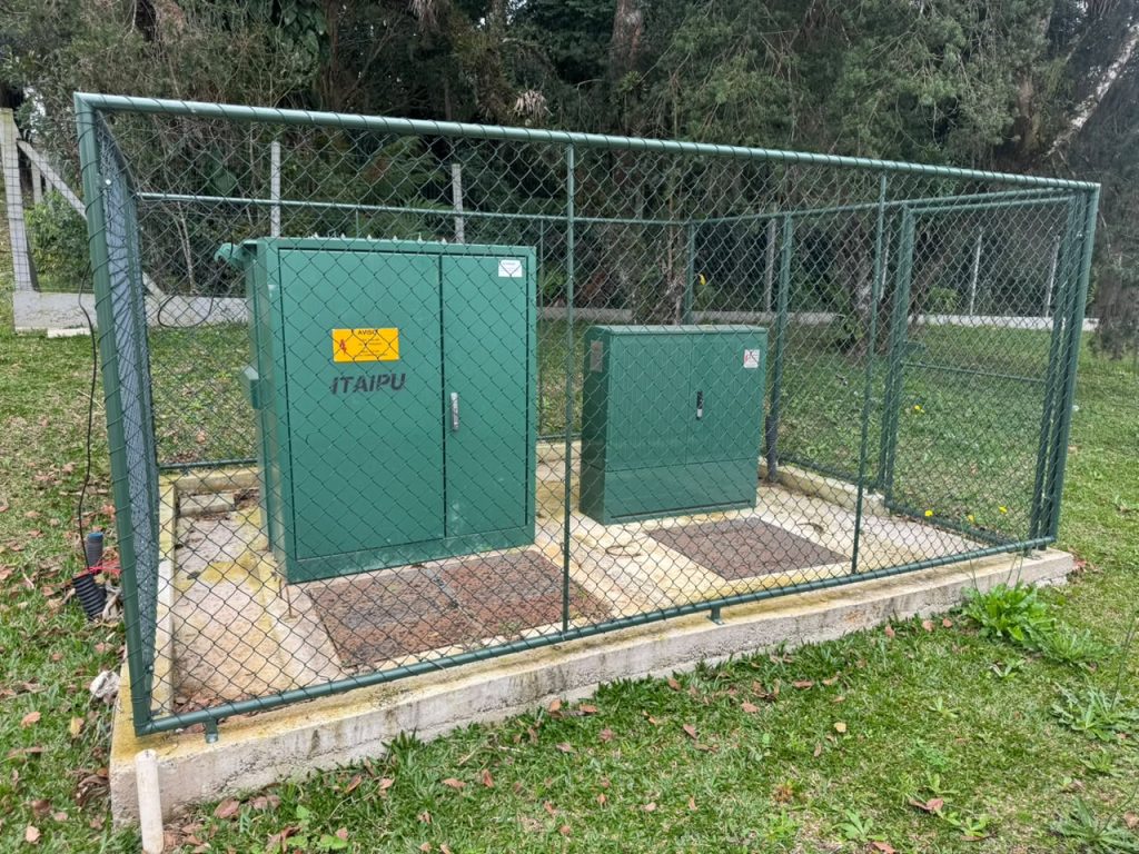 Volpi — foto 3
