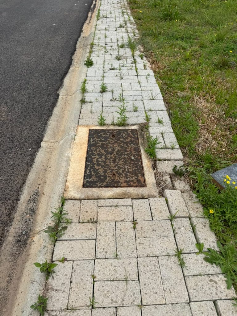 Volpi — foto 4